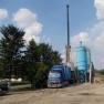 kbr-brezina